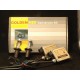 Комплект биксенона Golden HID с блоками 55Ватт
