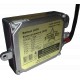 Комплект биксенона Golden HID с блоками 55Ватт