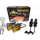 Комплект биксенона Golden HID с блоками 55Ватт