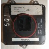 Блок розжига LED фары BMW 3' F30 F31 LCI 7439087 63117439087