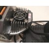 Светодиодные линзы iPHCAR / Optima  Professional BiLED радиатор