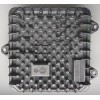 Блок розжига LED фары BMW 7 G11 G12 7464383 63117464383