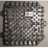 Блок розжига LASER LED фары BMW 7 G11 G12 7472765