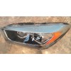Левая фара Ford Kuga 2 рестайлинг C83TA 90102137