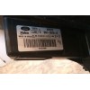Левая фара Ford Kuga 2 C83TA 90102137 GV41-13D155-AF