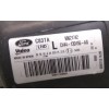 фара Ford Kuga II CV44-13D155-AG