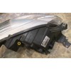 Левая фара Форд Куга ксеноновая CV44-13D155-AG