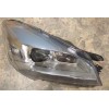 Правая фара Ford Kuga CV44-13D154-AG 2012 - 20017г