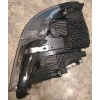 Фара левая биксенон BMW 5 серии F10 F11 F18 LCI 7317131