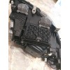 Фара левая биксенон BMW 5 серии F10 F11 F18 LCI 7317131