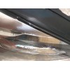 Фара левая биксенон BMW 5 серии F10 F11 F18 LCI 7317131