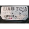 Фара левая биксенон BMW 5 серии F10 F11 F18 LCI 7317131