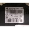 Фара правая BMW F32 F33 F36 F80 F82 F83 Ксеноновая