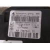 Фара левая BMW 4` F32 7387541