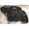 Фара левая BMW 4` F32 7377845