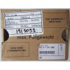 Противотуманная LED фара правая BMW 7 F01 / F02 7311288 Новая
