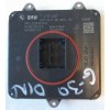 Блок розжига LED фары BMW 5' 6' 7' G30 G31 G11 G12 7476487 63117476487 FLM MID