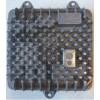 Блок розжига LED фары BMW 5' 6' 7' G30 G31 G11 G12 7476487 63117476487 FLM MID