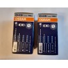 Оригинальная ксеноновая лампа OSRAM D4S 66440CBI Xenarc (Оригинальная упаковка с проверочным кодом OSRAM Trust, Германия)