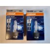 Оригинальная ксеноновая лампа OSRAM D4S 66440CBI Xenarc (Оригинальная упаковка с проверочным кодом OSRAM Trust, Германия)