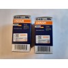 Оригинальная ксеноновая лампа OSRAM D4S 66440CBI Xenarc (Оригинальная упаковка с проверочным кодом OSRAM Trust, Германия)