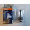 Оригинальная ксеноновая лампа OSRAM D4S 66440CBI Xenarc (Оригинальная упаковка с проверочным кодом OSRAM Trust, Германия)