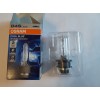 Оригинальная ксеноновая лампа OSRAM D4S 66440CBI Xenarc (Оригинальная упаковка с проверочным кодом OSRAM Trust, Германия)