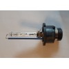 Оригинальная ксеноновая лампа OSRAM D4S 66440CBI Xenarc (Оригинальная упаковка с проверочным кодом OSRAM Trust, Германия)