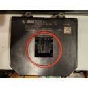 Блок розжига BMW G30 G11 G12 G01 G02 Оригинал