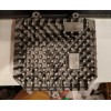 Блок розжига BMW G30 G11 G12 G01 G02 Оригинал