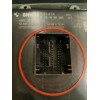 Блок розжига BMW G30 G11 G12 G01 G02 Оригинал