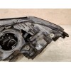 Фара правая BMW 5 G30 Adaptive LED На Запчасти Под восстановление