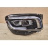 Фара правая MERCEDES-BENZ GLB, A2479063800, A247 906 3800, A247 906 38 00, A 2479063800, A 247 906 3800, A 247 906 38 00, А24790