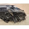 Фара левая BMW X7 Laser Битая на запчасти