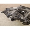 Фара левая BMW X7 Laser Битая на запчасти