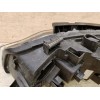 Фара левая Kia Soul 2019-2024 Оригинал