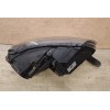 5JB941015C 