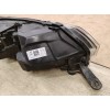 5JB941015C 