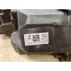 Фара левая Skoda Rapid 5JB941015C 