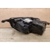 Фара левая Skoda Rapid 5JB941015C 