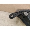 Фара левая Skoda Rapid 5JB941015C 