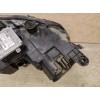 Фара левая Skoda Rapid 5JB941015C 