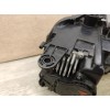 Фара Skoda Rapid 2017-2021 В Сборе Без Дефектов 5JB941016C