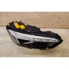 Фара правая Audi A5 2020-2023 Laser Без Дефектов 8W6941086 