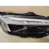 Фара правая Audi A5 2020-2023 Laser Без Дефектов