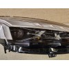 Фара правая Audi A5 2020-2023 Laser Без Дефектов