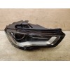 Фара правая Audi A3 2012-2016 Без Дефектов 8V0941006C 