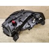 Фара правая Audi A3 2012-2016 Без Дефектов