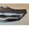 Фара правая Audi A6 2018+ Оригинал Без Дефектов 4K0941040