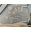 Фара правая Audi A6 2018+ Оригинал Без Дефектов 4K0941040
